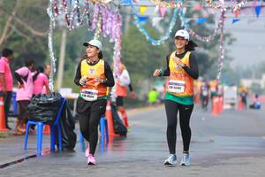 BIB: 45402, 45311
                            <button type="button" onclick="openModal(9894686)" class="btn btn-primary btn-sm float-right btn-popup" data-toggle="modal" data-target=".modal-high-quality">
                        <i class="fas fa-shopping-cart"></i> Add to Cart
                    </button>
                                            <button type="button" onclick="isThisMe(9894686, true)" class="btn btn-success btn-sm float-right btn-popup btn-isme hidden" data-toggle="tooltip" data-placement="bottom" title="นี่คือรูปของคุณใช่ไหม คลิกที่นี่เพื่อเอาเข้าอัลบั้ม">
                        <i class="fas fa-plus"></i> Add to album
                    </button>
                    <button type="button" onclick="isThisMe(9894686, false)" class="btn btn-warning btn-sm float-right btn-popup btn-isnotme hidden">
                        <i class="fas fa-ban"></i> Remove from album
                    </button>